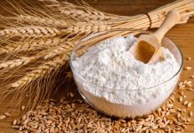 FAO: Cijene hrane stabilne i u julu