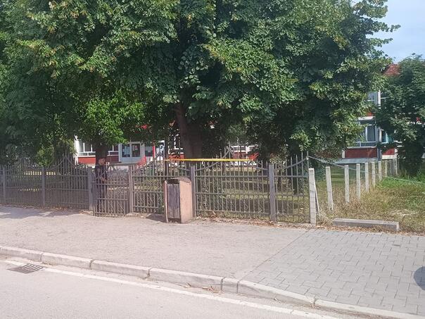 pucnjava-u-gimnaziji-u-sanskom-mostu-ima-mrtvih-i-ranjenih-skola-a_66c5b49d51982