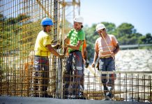 Nijemac napao radnike iz BiH: Vrijeđao ih, uzvikivao nacističke parole…