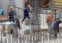 ‘Balkanac’ upozorava na zamke rada u Njemačkoj: ‘Kada vidite ovakve oglase, to nije istina’