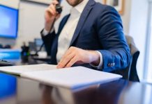 Želite posao? Nikad nemojte izgovoriti ove tri rečenice na razgovoru