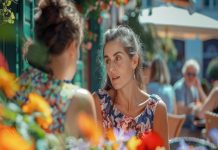 Navike koje pomažu mentalnom zdravlju