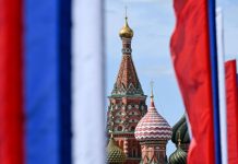 Milioni Rusa bez pristupa svojoj imovini u EU