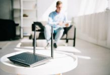 Wi-Fi signal vam je slab u stanu ili kući? Evo kako da ga pojačate
