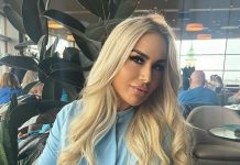 Odbijena žalba Selme Bajrami na zabranu ulaska u Srbiju: “Toliko o demokratiji! Svrstana sam u isti koš sa kriminalcima”