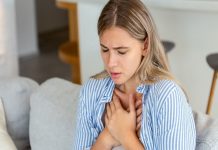 Kardiohirurg: Dijeta s kojom rizikujete srčani udar čak i prije 35. godine