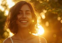 Kako male promjene mogu unaprijediti vaše mentalno zdravlje