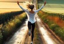 Evo što najuspješniji i najbogatiji ljudi na svijetu rade svako jutro – nije baš lako