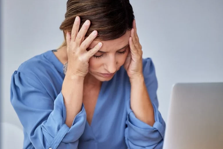 Ove tri navike utiču na povećanje šećera u krvi