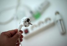 Tri električna uređaja nikada ne bi trebalo da isključujete iz struje