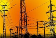 BiH ove godine uvezla struje za skoro 500 miliona KM