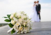 Haos na svadbi u Srbiji: Pretučena mlada, batine dobila i Hitna pomoć