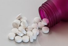 U BiH raste potrošnja lijekova za smirenje i antidepresiva