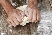 Tri zamjene za kvasac uz koje će vaše tijesto biti lagane i prozračne teksture