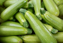 Tri zdravstvene dobrobiti tikvica za koje možda niste znali