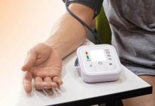 Ova hrana povećava rizik od hipertenzije