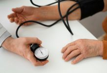 Simptomi hipertenzije – doktorica objasnila šta su istine, a šta zablude