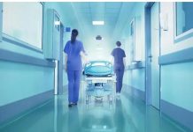 Virus koji kruži Srbijom je opasan i veoma zarazan: Ljekar preporučuje najbolju zaštitu