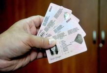 Autoškole najavile poskupljenje polaganja vozačkog ispita za 100-200 KM
