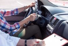 Sarajevo: Općina Stari Grad mladima subvencionira polaganje vozačkog ispita