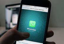 Šteta može biti velika: Ne otvarajte ovu Whatsapp sliku