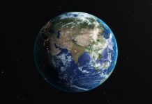 Kako će Zemlja izgledati u budućnosti: Pogledajte gdje će biti BiH