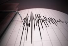 Zemljotres jačine 4,9 stepeni pogodio Afganistan