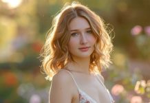 Najljepši ljudi rođeni su u tri horoskopska znaka