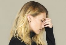 Od stresa bukvalno starimo: Naučnici otkrili kako uništava tijelo iznutra