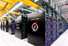 Najmoćniji superkompjuter na svijetu riješio decenijsku dilemu