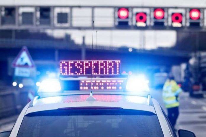 20240910215427_855502