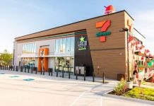 Trgovački gigant 7-Eleven odbio ponudu od 38 milijardi dolara
