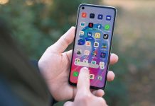 Apple poziva korisnike iPhonea na hitno ažuriranje zbog zaštite od opasnog napada