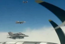 Sprema se novi sukob? Gradnja heliodroma izazvala ogromne tenzije na granici dvije sile