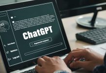 ChatGPT vas često laže, a da to ne primijetite: Nova studija otkriva šokantne brojke