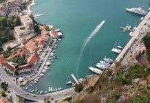 Crnogorac napisao zašto je propala sezona na Jadranu: ‘Ispuštamo septičku u more, ležaljke 200 eura’