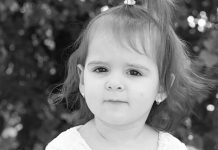 Potvrđena optužnica zbog ubistva djevojčice Danke Ilić