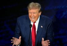 Opasne prijetnje: Trump najavljuje sankcije prvog dana mandata, tri velike države na udaru