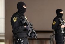 FUP OBJAVIO DETALJE: Uhapšen na Ilidži jer je ucjenjivao tri žene sa eksplicitnim fotografijama