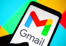 Povećava se broj ukradenih lozinki Gmail naloga, evo kako se zaštititi