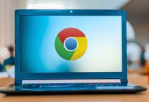 Google neće morati prodati pretraživač Chrome, ali mora dijeliti podatke s konkurentima