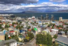 Ovo su najsigurnije zemlje u koje biste mogli pobjeći ako Putin zaista pokrene nuklearni rat