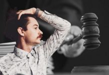 Nakon duboke šutnje: Moamer Kasumović, osuđen za bludne radnje, oglasio se na Facebooku, evo šta je podijelio