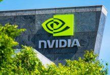 Nvidia ulaže 100 milijardi dolara u OpenAI