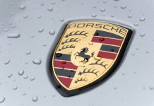 Spoj nespojivog: Porsche kreće u oblast namjenske industije