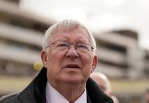 Ferguson: Često igram kvizove jer se plašim demencije