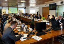 VSTV BiH imenovao nove sudije i tužitelje u Bosni i Hercegovini