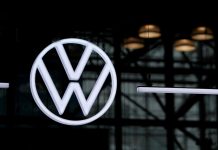 Volkswagen privremeno zaustavlja proizvodnju u nekim fabrikama