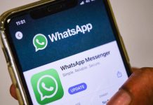 WhatsApp ograničava broj poruka bez odgovora