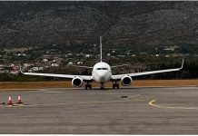 Koje sve linije dobija Mostar otvaranjem baze